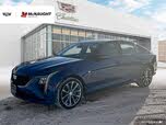 Cadillac CT5 Sport AWD