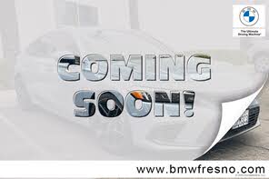 Honda Civic Hatchback Sport Touring FWD