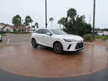 Lexus RX 350 Premium FWD