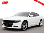 Dodge Charger R/T RWD