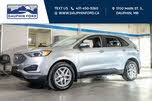 Ford Edge SEL AWD