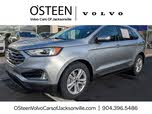 Ford Edge SEL FWD