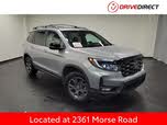 Honda Passport TrailSport AWD