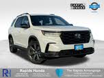 Honda Pilot Sport AWD