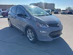 Chevrolet Bolt EV LT FWD