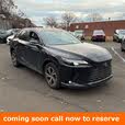Lexus RX 350 Premium AWD
