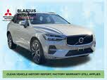 Volvo XC60 B5 Momentum AWD