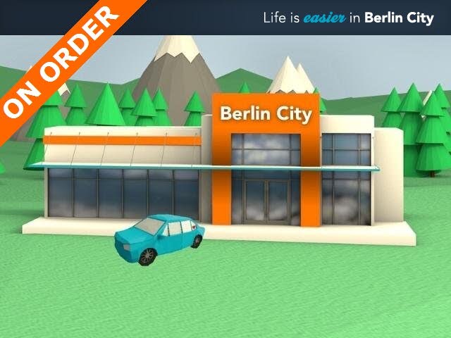 2026 Toyota 4Runner SR5 4WD