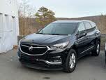 Buick Enclave Essence AWD
