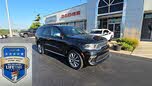 Dodge Durango Citadel AWD