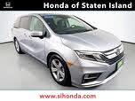 Honda Odyssey EX FWD