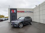 BMW X5 xDrive40i AWD