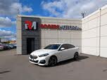 BMW 2 Series 228i xDrive Gran Coupe AWD