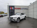 Mercedes-Benz GLE 350 4MATIC