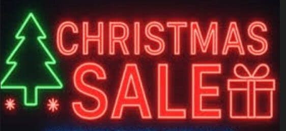 2013 Toyota RAV4 XLE AWD