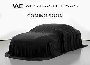 Mercedes-Benz GLE AMG GLE 63 S Coupe 4MATIC