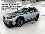 Subaru Crosstrek Premium AWD