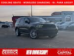 Dodge Durango R/T AWD