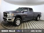 RAM 3500 Big Horn Crew Cab LB 4WD
