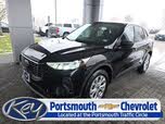 Ford Escape Active AWD