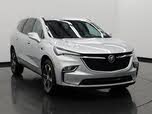 Buick Enclave Essence FWD