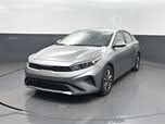 Kia Forte LXS FWD