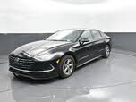 Hyundai Sonata SE FWD
