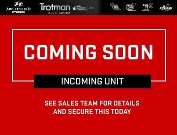 2023 Mitsubishi Outlander GT S-AWC