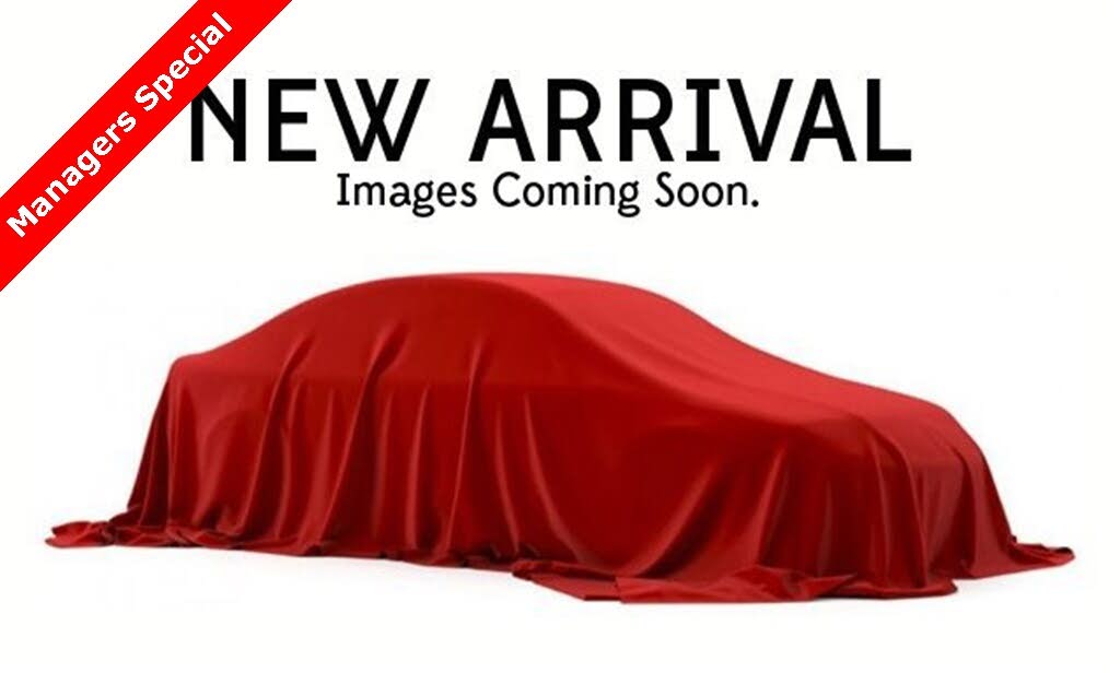 2025 Kia Sorento SX FWD