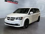 Dodge Grand Caravan GT FWD