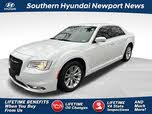 Chrysler 300 Touring RWD