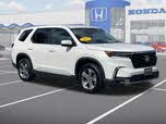 Honda Pilot EX-L AWD