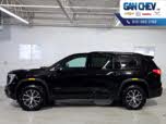 GMC Acadia AT4 AWD