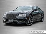 Chrysler 300 Touring L RWD