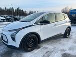 Chevrolet Bolt EV 1LT FWD