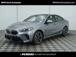 BMW 2 Series 228 Gran Coupe xDrive