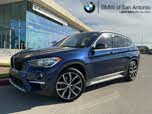 BMW X1 xDrive28i AWD