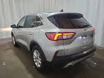 Ford Escape SE FWD