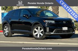 Honda Prologue EX FWD