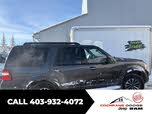 Ford Expedition XLT 4WD