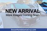 Honda Odyssey Elite FWD