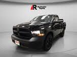 RAM 1500 Classic Tradesman 4WD