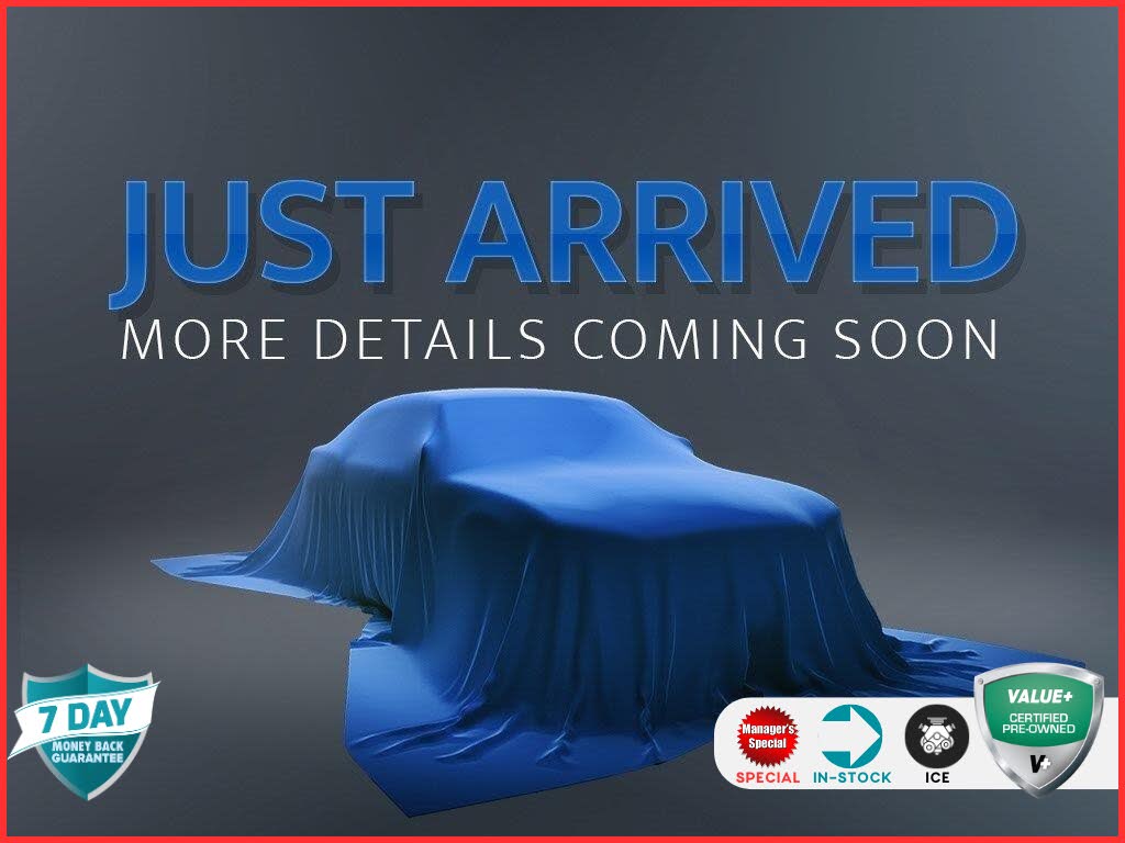 2023 Lincoln Aviator Reserve AWD