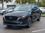 Mazda CX-5 2.5 S Premium AWD