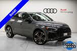 Audi SQ5 Sportback 3.0 TFSI quattro Technik AWD