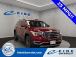 GMC Acadia SLT-1 AWD