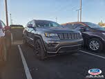 Jeep Grand Cherokee Altitude 4WD