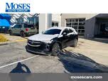 Buick Envision Essence AWD