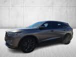 Acura MDX SH-AWD with A-SPEC Package