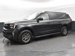 Ford Expedition MAX Active 4WD